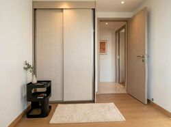 Treasure at Tampines (D18), Condominium #562247611